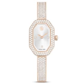 Swarovski SWR5672987 Kadın Kol Saati