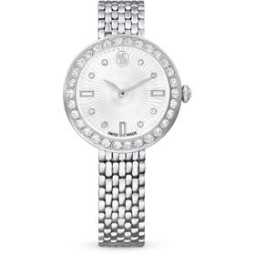 Swarovski SWR5673022 Kadın Kol Saati