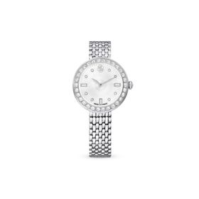 Swarovski SWR5673022 Kadın Kol Saati