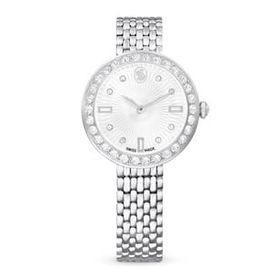 Swarovski SWR5673022 Kadın Kol Saati