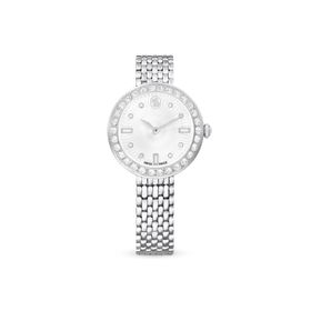 Swarovski SWR5673022 Kadın Kol Saati