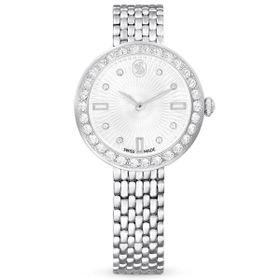 Swarovski SWR5673022 Kadın Kol Saati