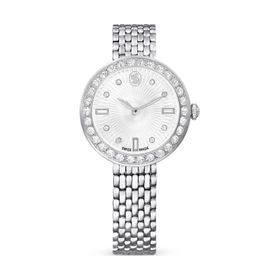 Swarovski SWR5673022 Kadın Kol Saati