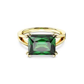 Swarovski SWR5677144 Kadın Yüzük