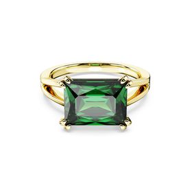 Swarovski SWR5677150 Kadın Yüzük