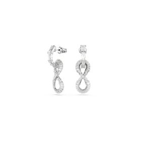 Swarovski SWR5679793 Kadın Küpe