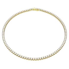 Swarovski SWR5681795 Kadın Kolye