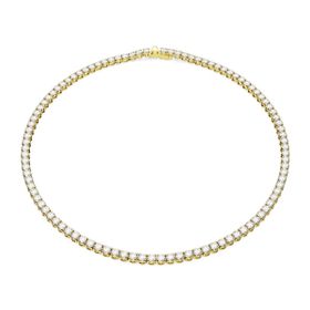 Swarovski SWR5681795 Kadın Kolye