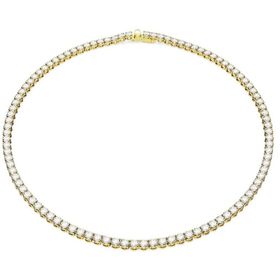 Swarovski SWR5681795 Kadın Kolye