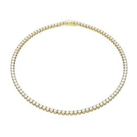Swarovski SWR5681795 Kadın Kolye