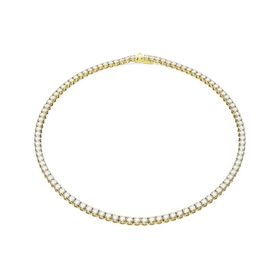 Swarovski SWR5681795 Kadın Kolye
