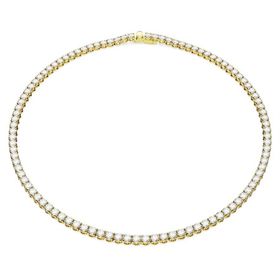 Swarovski SWR5681795 Kadın Kolye