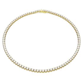 Swarovski SWR5681795 Kadın Kolye