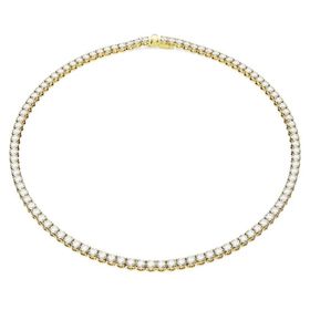 Swarovski SWR5681795 Kadın Kolye