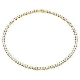 Swarovski SWR5681795 Kadın Kolye