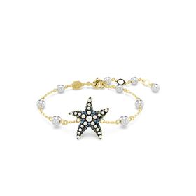 Swarovski SWR5684398 Kadın Bileklik