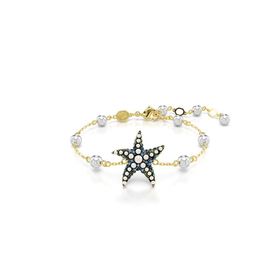 Swarovski SWR5684398 Kadın Bileklik
