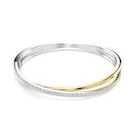 Swarovski SWR5689720 Kadın Bileklik