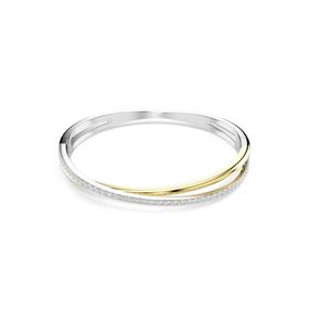 Swarovski SWR5689720 Kadın Bileklik