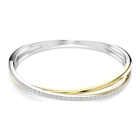 Swarovski SWR5689720 Kadın Bileklik