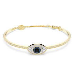 Swarovski SWR5692171 Kadın Bileklik