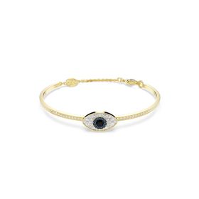 Swarovski SWR5692171 Kadın Bileklik