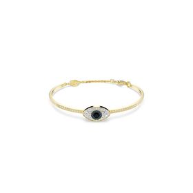 Swarovski SWR5692171 Kadın Bileklik