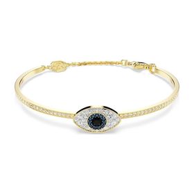 Swarovski SWR5692171 Kadın Bileklik