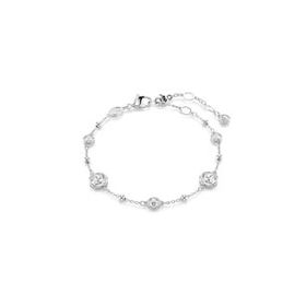 Swarovski SWR5696079 Kadın Bileklik