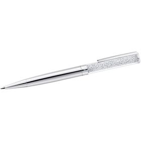 Swarovski SWRP5224384 Tükenmez Kalem
