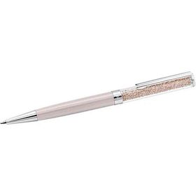 Swarovski SWRP5224391 Tükenmez Kalem
