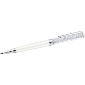 Swarovski SWRP5224392 Tükenmez Kalem