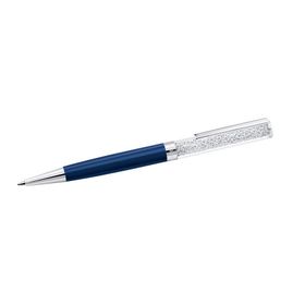 Swarovski SWRP5351068 Tükenmez Kalem
