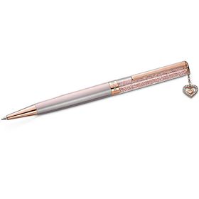 Swarovski SWRP5527536 Tükenmez Kalem