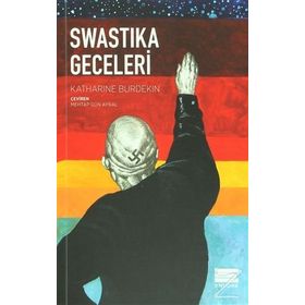 Swastika Geceleri - Katharine Burdekin