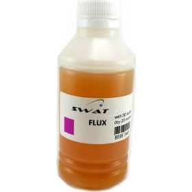 Swat 200 ml Reçineli Sıvı Flux