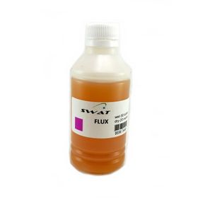 Swat 200 ml Reçineli Sıvı Flux