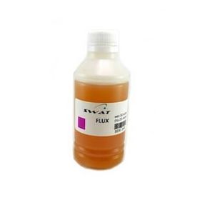 Swat 200 ml Reçineli Sıvı Flux