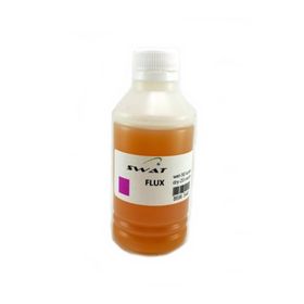 Swat 200 ml Reçineli Sıvı Flux