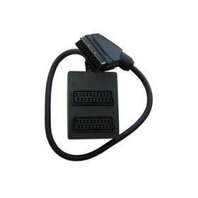 Swat FK0081 Siyah Çoğaltıcı