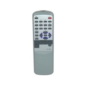 Swat KK0300 TV Kumandası