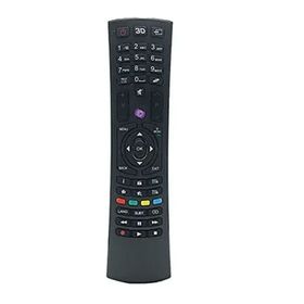 Swat KK1119 Vestel LCD Led Tv Uyumlu Kumanda