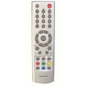 Swat KR0029 Uydu Kumandası