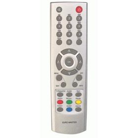 Swat KR0029 Uydu Kumandası