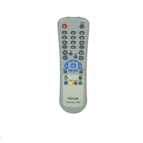 Swat KR0037 Uydu Kumandası