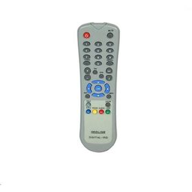 Swat KR0037 Uydu Kumandası