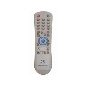 Swat KR0037 Uydu Kumandası
