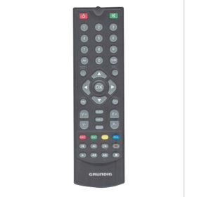 Swat KR0130 Grundig Uydu Kumandası