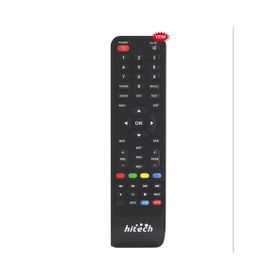 Swat KR0735 Korax Hitech IP TV Uydu Kumandası