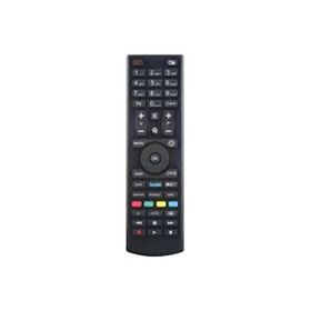 Swat KR0760 Tivibu Uydu Kumandası